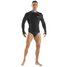 Seac 2mm Lover Men's Long Slee Picture